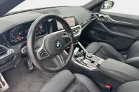BMW 430i (Seria 4) din 2022 cu 20.900 km - oferta BMW229156 - foto 11