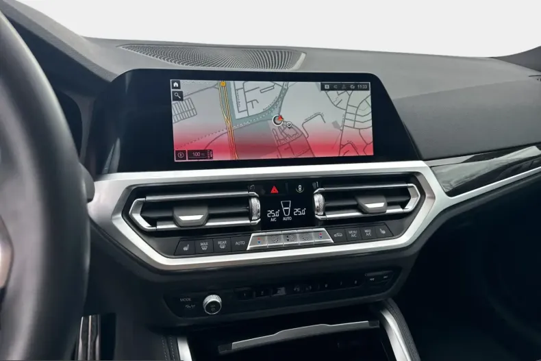 BMW 430i (Seria 4) din 2022 cu 20.900 km - oferta BMW229156 - foto 13