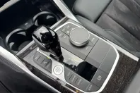 BMW 430i (Seria 4) din 2022 cu 20.900 km - oferta BMW229156 - foto 14
