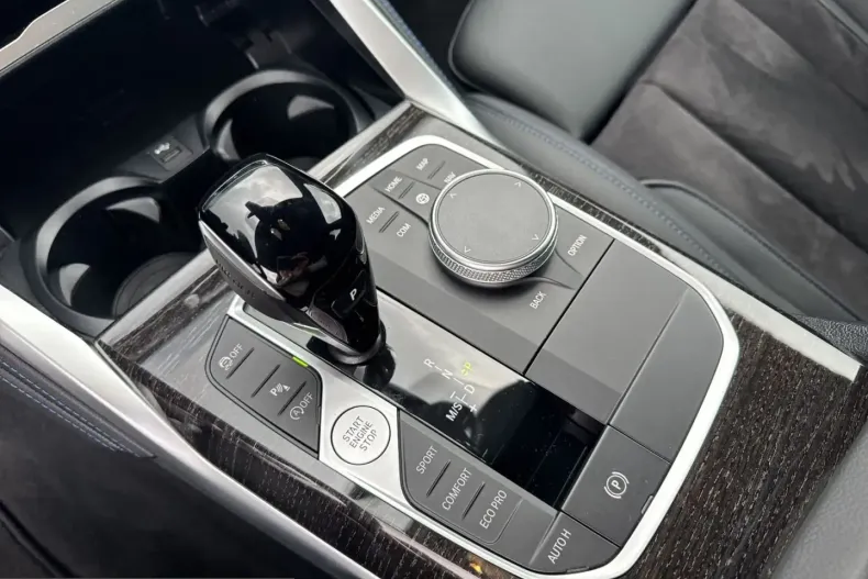 BMW 430i (Seria 4) din 2022 cu 20.900 km - oferta BMW229156 - foto 14