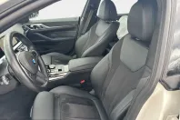BMW 430i (Seria 4) din 2022 cu 20.900 km - oferta BMW229156 - foto 15
