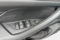 BMW 430i (Seria 4) din 2022 cu 20.900 km - oferta BMW229156 - foto 16