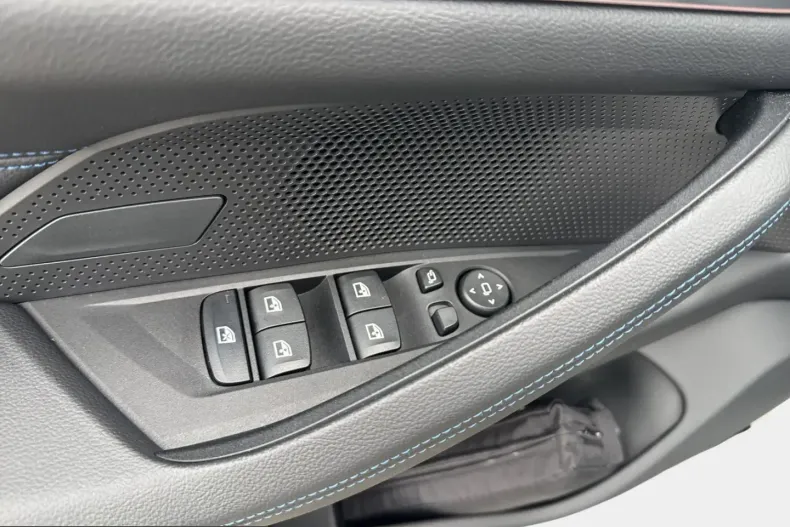 BMW 430i (Seria 4) din 2022 cu 20.900 km - oferta BMW229156 - foto 16