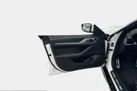 BMW 430i (Seria 4) din 2022 cu 20.900 km - oferta BMW229156 - foto 17