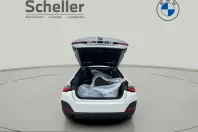 BMW 430i (Seria 4) din 2022 cu 20.900 km - oferta BMW229156 - foto 18