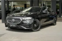 Mercedes-Benz E 300 (Clasa E) din 2024 cu 55.000 km - oferta MER229157 - foto 1