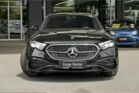 Mercedes-Benz E 300 (Clasa E) din 2024 cu 55.000 km - oferta MER229157 - foto 2