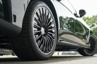 Mercedes-Benz E 300 (Clasa E) din 2024 cu 55.000 km - oferta MER229157 - foto 5