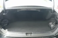 Mercedes-Benz E 300 (Clasa E) din 2024 cu 55.000 km - oferta MER229157 - foto 6