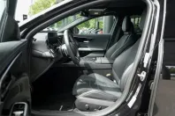 Mercedes-Benz E 300 (Clasa E) din 2024 cu 55.000 km - oferta MER229157 - foto 7