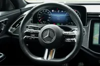 Mercedes-Benz E 300 (Clasa E) din 2024 cu 55.000 km - oferta MER229157 - foto 8