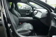 Mercedes-Benz E 300 (Clasa E) din 2024 cu 55.000 km - oferta MER229157 - foto 9