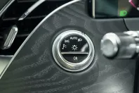 Mercedes-Benz E 300 (Clasa E) din 2024 cu 55.000 km - oferta MER229157 - foto 10