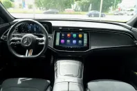 Mercedes-Benz E 300 (Clasa E) din 2024 cu 55.000 km - oferta MER229157 - foto 12