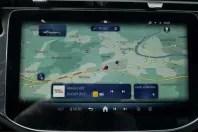 Mercedes-Benz E 300 (Clasa E) din 2024 cu 55.000 km - oferta MER229157 - foto 13