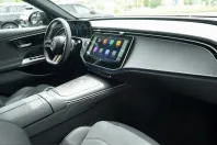 Mercedes-Benz E 300 (Clasa E) din 2024 cu 55.000 km - oferta MER229157 - foto 15