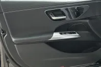 Mercedes-Benz E 300 (Clasa E) din 2024 cu 55.000 km - oferta MER229157 - foto 17