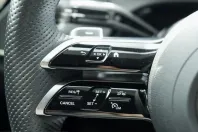 Mercedes-Benz E 300 (Clasa E) din 2024 cu 55.000 km - oferta MER229157 - foto 18