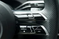 Mercedes-Benz E 300 (Clasa E) din 2024 cu 55.000 km - oferta MER229157 - foto 20