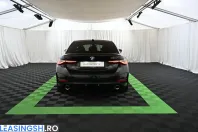 BMW 420d (Seria 4) din 2025 cu 21.163 km - oferta BMW229158 - foto 6