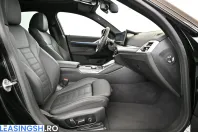 BMW 420d (Seria 4) din 2025 cu 21.163 km - oferta BMW229158 - foto 30