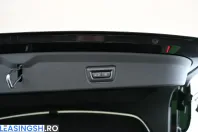 BMW 420d (Seria 4) din 2025 cu 21.163 km - oferta BMW229158 - foto 40