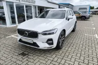 Volvo XC60 din 2025 cu 22.275 km - oferta VOL229159 - foto 1