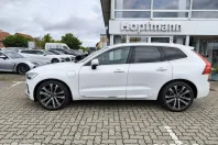 Volvo XC60 din 2025 cu 22.275 km - oferta VOL229159 - foto 2