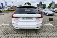 Volvo XC60 din 2025 cu 22.275 km - oferta VOL229159 - foto 4