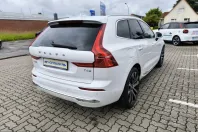 Volvo XC60 din 2025 cu 22.275 km - oferta VOL229159 - foto 5