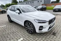 Volvo XC60 din 2025 cu 22.275 km - oferta VOL229159 - foto 6