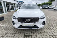 Volvo XC60 din 2025 cu 22.275 km - oferta VOL229159 - foto 7