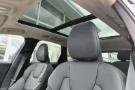 Volvo XC60 din 2025 cu 22.275 km - oferta VOL229159 - foto 8