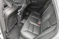 Volvo XC60 din 2025 cu 22.275 km - oferta VOL229159 - foto 10