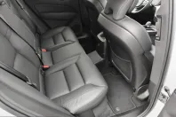 Volvo XC60 din 2025 cu 22.275 km - oferta VOL229159 - foto 11