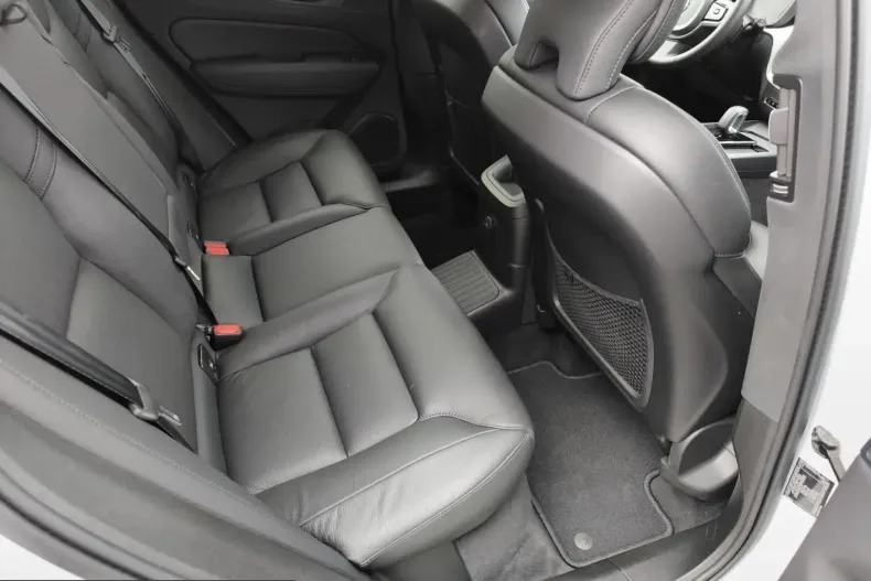 Volvo XC60 din 2025 cu 22.275 km - oferta VOL229159 - foto 11