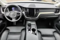 Volvo XC60 din 2025 cu 22.275 km - oferta VOL229159 - foto 13