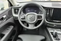 Volvo XC60 din 2025 cu 22.275 km - oferta VOL229159 - foto 14