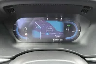 Volvo XC60 din 2025 cu 22.275 km - oferta VOL229159 - foto 15