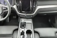 Volvo XC60 din 2025 cu 22.275 km - oferta VOL229159 - foto 16