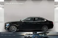BMW 520 (Seria 5) din 2025 cu 2.711 km - oferta BMW229160 - foto 2