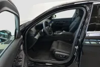 BMW 520 (Seria 5) din 2025 cu 2.711 km - oferta BMW229160 - foto 7