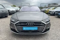 Audi A8 din 2022 cu 60.000 km - oferta AUD229161 - foto 2