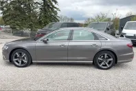 Audi A8 din 2022 cu 60.000 km - oferta AUD229161 - foto 3