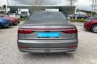 Audi A8 din 2022 cu 60.000 km - oferta AUD229161 - foto 5