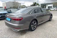 Audi A8 din 2022 cu 60.000 km - oferta AUD229161 - foto 6