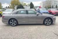 Audi A8 din 2022 cu 60.000 km - oferta AUD229161 - foto 7