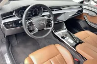 Audi A8 din 2022 cu 60.000 km - oferta AUD229161 - foto 8