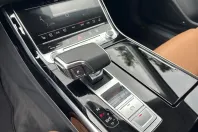 Audi A8 din 2022 cu 60.000 km - oferta AUD229161 - foto 9