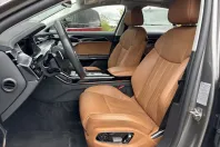 Audi A8 din 2022 cu 60.000 km - oferta AUD229161 - foto 10